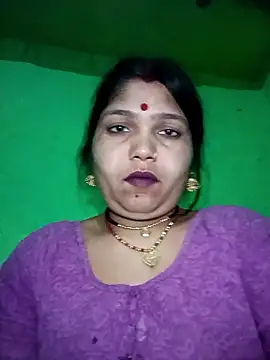 Rashili jaan online show from 05.05.26