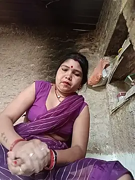 Rashili jaan online show from 06.05.26