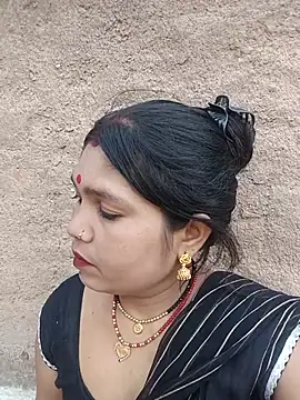 Rashili jaan online show from 06.05.26