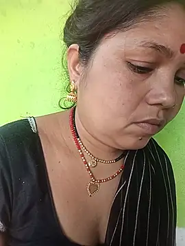 Rashili jaan online show from 06.06.26