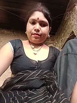 Rashili jaan online show from 06.07.26