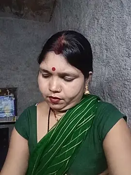 Rashili jaan online show from 06.07.26