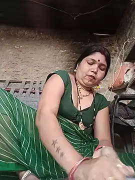 Rashili jaan online show from 06.08.26