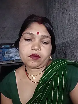 Rashili jaan online show from 06.08.26