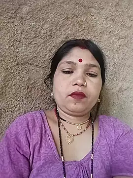 Rashili jaan online show from 06.09.26