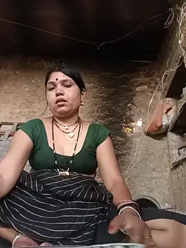 Rashili jaan online show from 06.10.26