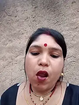 Rashili jaan online show from 06.10.26
