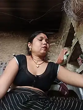 Rashili jaan online show from 06.11.26
