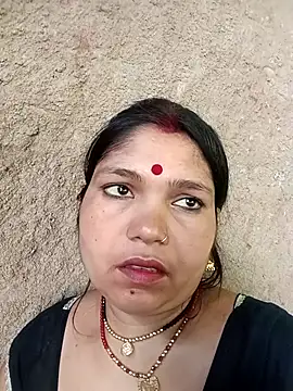 Rashili jaan online show from 06.11.26
