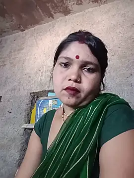 Rashili jaan online show from 06.12.26