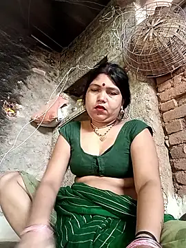 Rashili jaan online show from 06.13.26