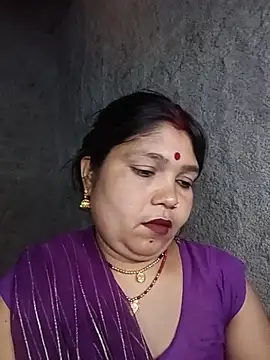 Rashili jaan online show from 06.13.26