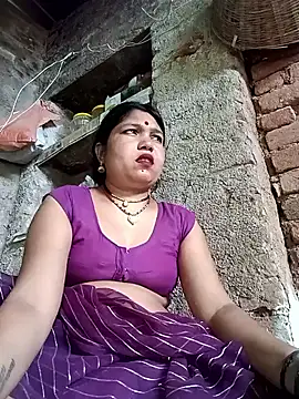 Rashili jaan online show from 06.14.26