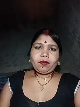 Rashili jaan online show from 06.14.26