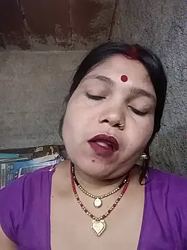 Rashili jaan online show from 06.15.26