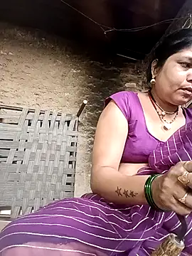 Rashili jaan online show from 06.16.26