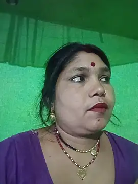 Snapshot of Rashili_jaan chatting on 07.01.26 Rashili jaan online show from 07.01.26