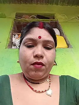 Snapshot of Rashili_jaan chatting on 07.07.26 Rashili jaan online show from 07.07.26
