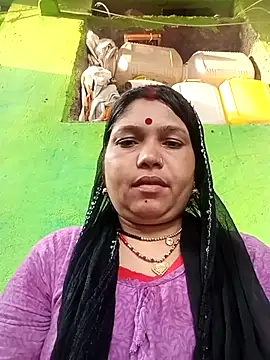 Snapshot of Rashili_jaan chatting on 07.10.26 Rashili jaan online show from 07.10.26