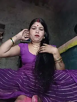 Snapshot of Rashili_jaan chatting on 07.11.26 Rashili jaan online show from 07.11.26