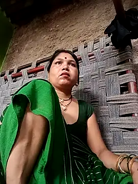 Snapshot of Rashili_jaan chatting on 07.15.26 Rashili jaan online show from 07.15.26