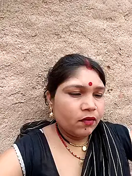 Snapshot of Rashili_jaan chatting on 07.16.26 Rashili jaan online show from 07.16.26
