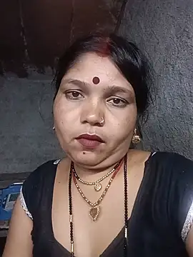Snapshot of Rashili_jaan chatting on 07.20.26 Rashili jaan online show from 07.20.26