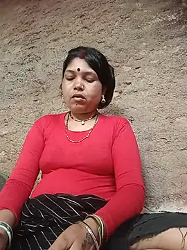 Snapshot of Rashili_jaan chatting on 07.24.26 Rashili jaan online show from 07.24.26