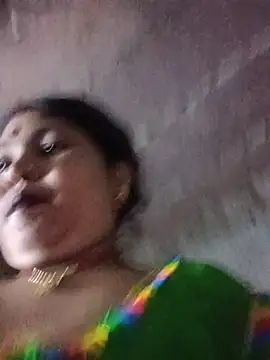 Snapshot of Rashili_jaan chatting on 08.02.26 Rashili jaan online show from 08.02.26