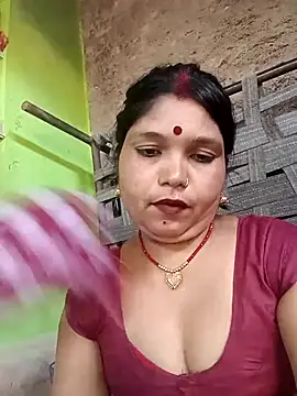 Snapshot of Rashili_jaan chatting on 08.03.26 Rashili jaan online show from 08.03.26