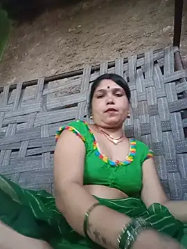 Snapshot of Rashili_jaan chatting on 08.07.26 Rashili jaan online show from 08.07.26