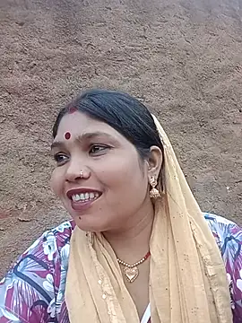 Snapshot of Rashili_jaan chatting on 08.08.26 Rashili jaan online show from 08.08.26
