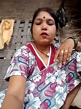 Snapshot of Rashili_jaan chatting on 08.09.26 Rashili jaan online show from 08.09.26