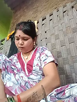 Snapshot of Rashili_jaan chatting on 08.09.26 Rashili jaan online show from 08.09.26