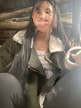 Nh64 online show from 02.05.26