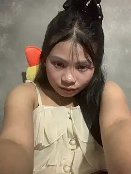 Nh64 online show from 02.23.26