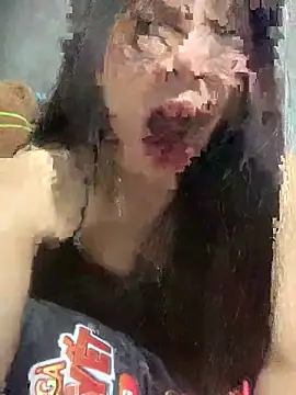 Nh64 online show from 03.02.26