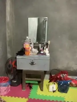 Nh64 online show from 03.06.26