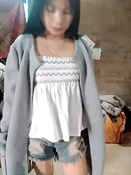 Nh64 online show from 03.07.26