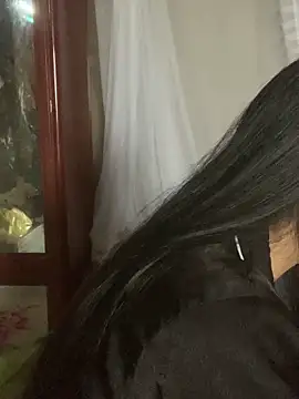 Nh64 online show from 03.12.26