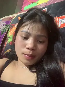 Nh64 online show from 03.20.26