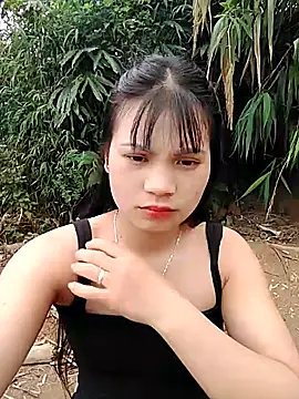 Nh64 online show from 03.21.26