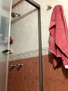 La-Gatatrans online show from 10.11.25