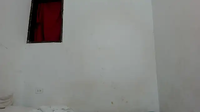 calliedemon  online show from 08.06.26
