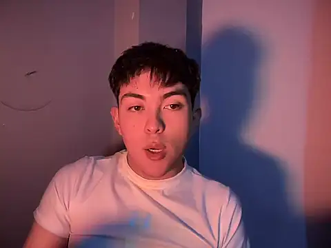 ivy xo online show from 09.09.25