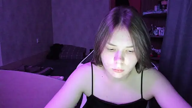 Sophi gi online show from 09.26.25