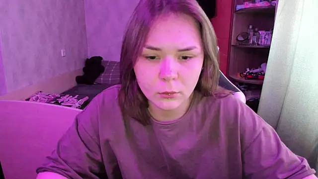 Sophi gi online show from 09.28.25