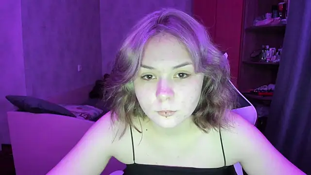 Sophi gi online show from 10.23.25