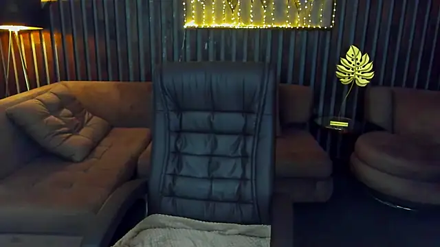 MilaAddams online show from 05.31.26