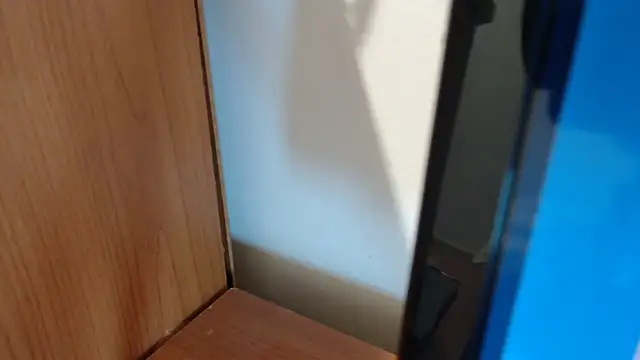 Snapshot of Pamela-StripX chatting on 06.01.26 Pamela-StripX online show from 06.01.26